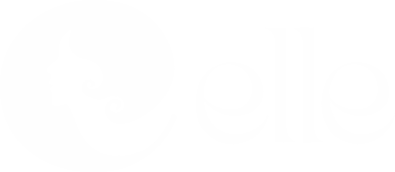 elle-sa.com