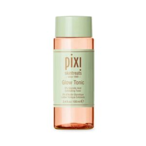 بيكسي تونيك جلو لتقشير البشرة واعطائها توهج 100 مل